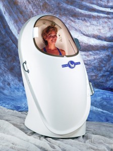 bod_pod